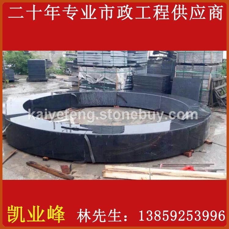 G654芝麻黑深灰麻童子黑 芝麻灰G655 G641乔治亚灰 芝麻白. 虾红G681 黄锈石G682