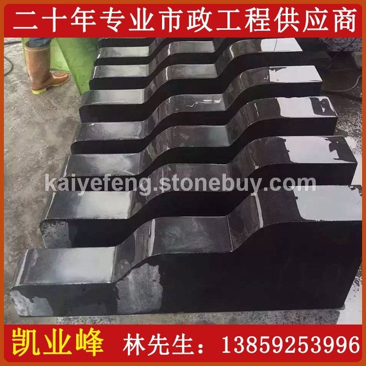 G654芝麻黑深灰麻童子黑 芝麻灰G655 G641乔治亚灰 芝麻白. 虾红G681 黄锈石G682