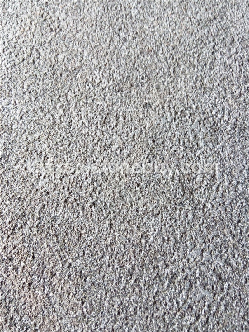 福鼎黑　荔枝面