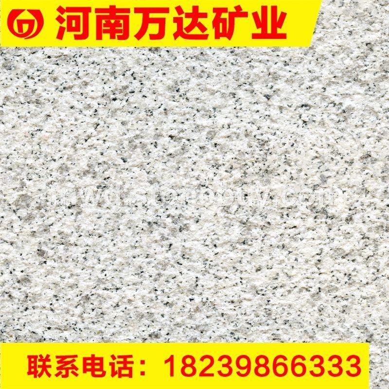 光面白麻  品质优于随州白麻，山东白麻