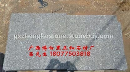 博白黑火燒面2