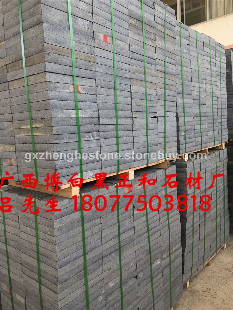 广西黑-博白黑-成品02