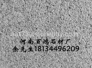 芝麻白火烧面