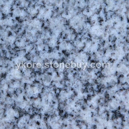 G603  独家矿山  新品推荐