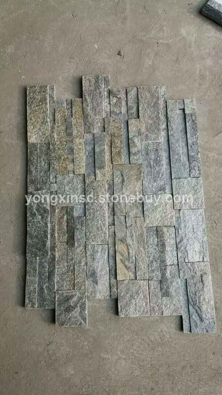 文化石 28