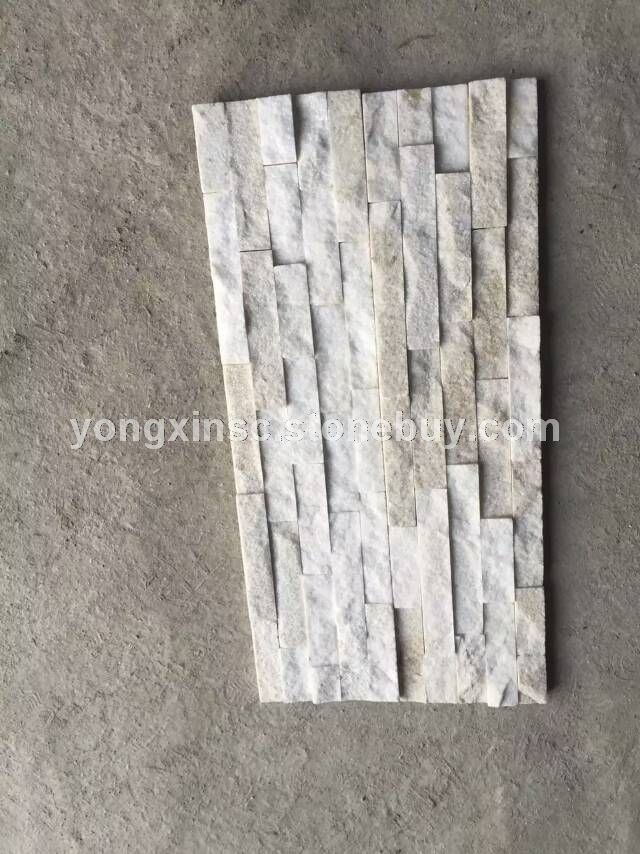 文化石 72