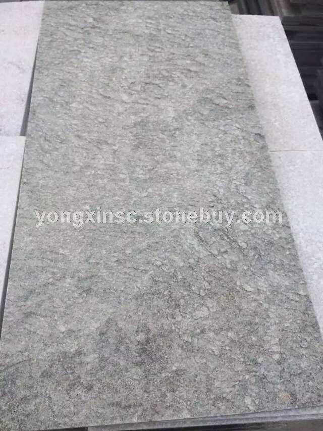 板岩 1