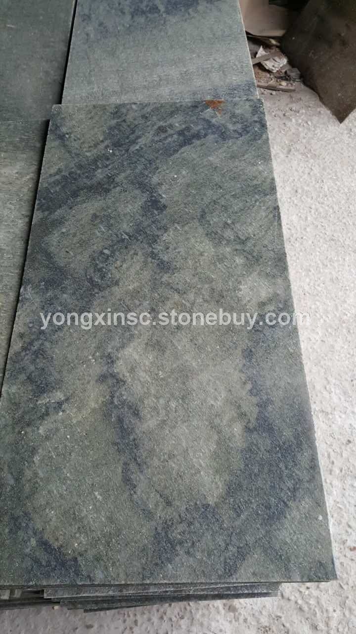 板岩 4