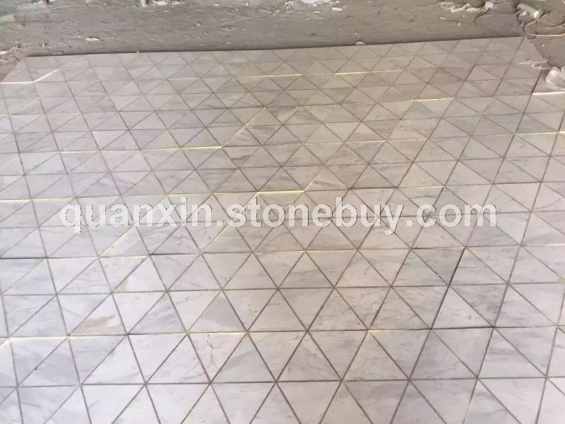 爵士白排版效果