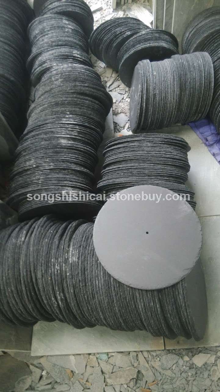 工艺品
