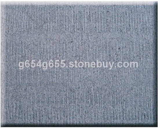 G654龙眼面