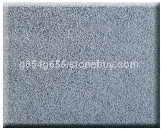 G654荔枝面