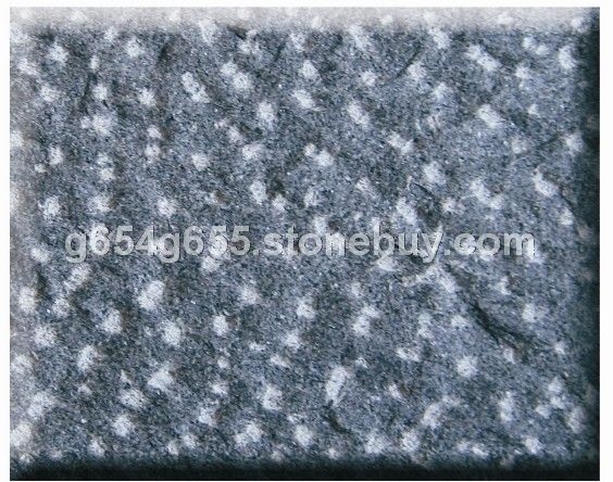 G654菠萝面