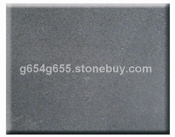 G654亚光面