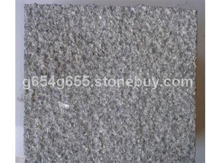 G655芝麻灰荔枝面