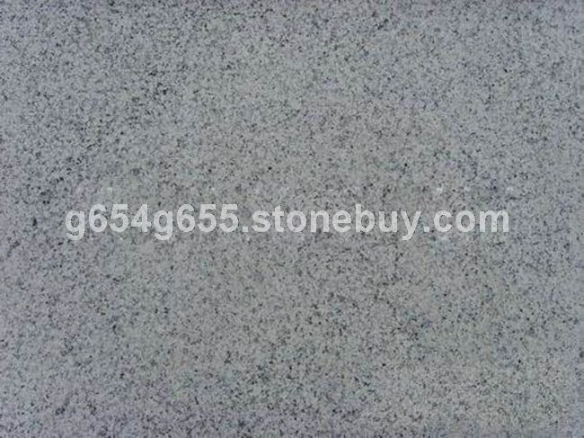福建芝麻灰G655 15