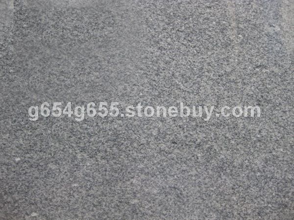 福建芝麻灰G655 16