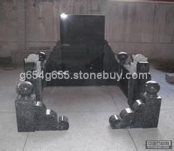 G654石材-磨光面- 3