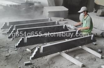 G654石材-磨光面- 8