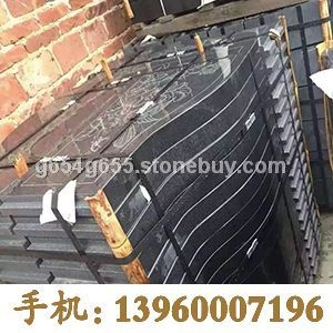 G654石材艺术雕刻