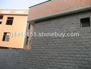 G654石材—自然面- 6