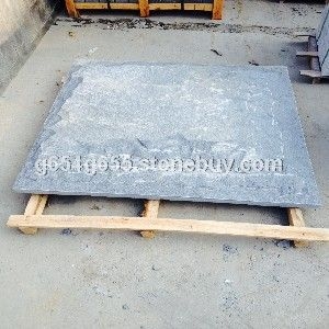G654石材—自然面- 2