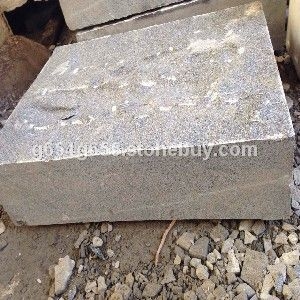 G654石材—自然面- 3