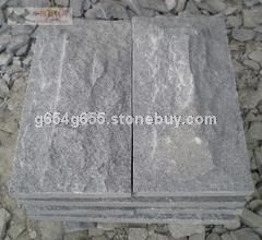 G654石材—自然面- 7