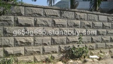 G654石材—自然面- 9