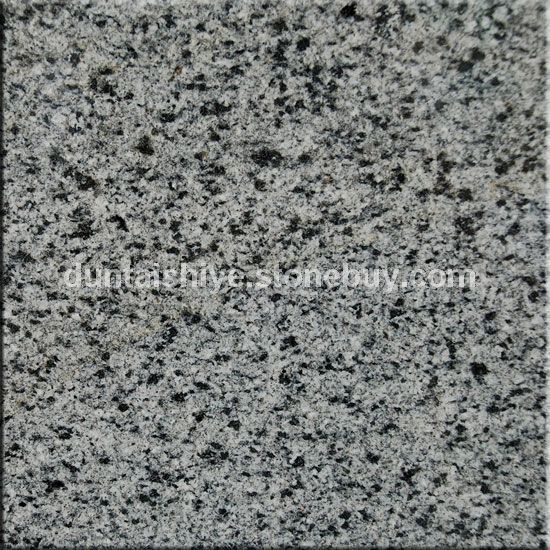 G641乔治亚灰 1