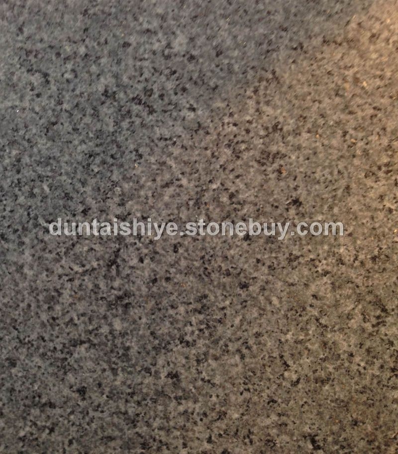 G654-