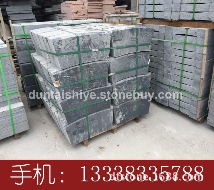 g654异型加工