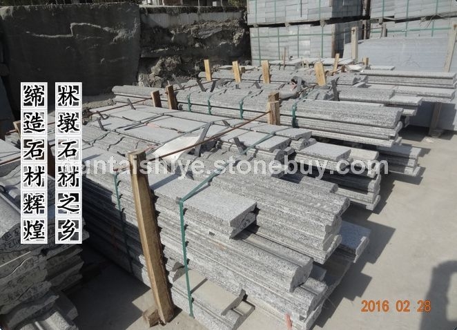 g654规格板材 1