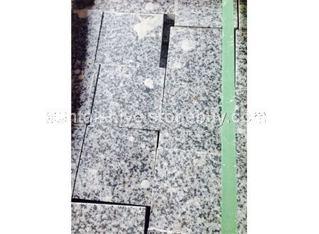 福建芝麻灰G655 3