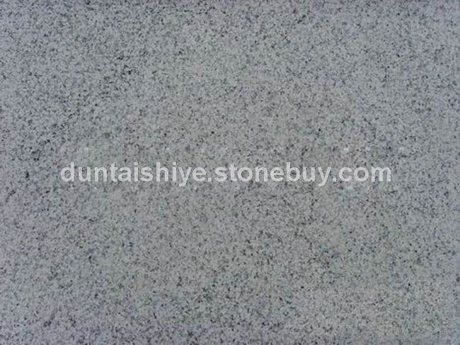 福建芝麻灰G655 15