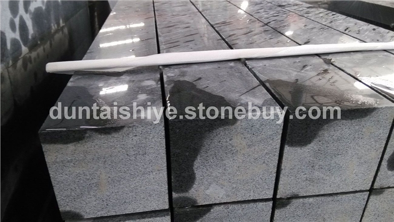福建芝麻灰G655-1