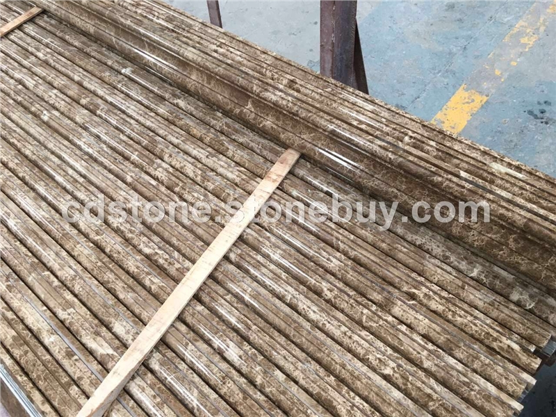 福建省天然石材线条批发，厂家直销，大理石线条，大量批发石材线条。 宋先生 134 8980 9212