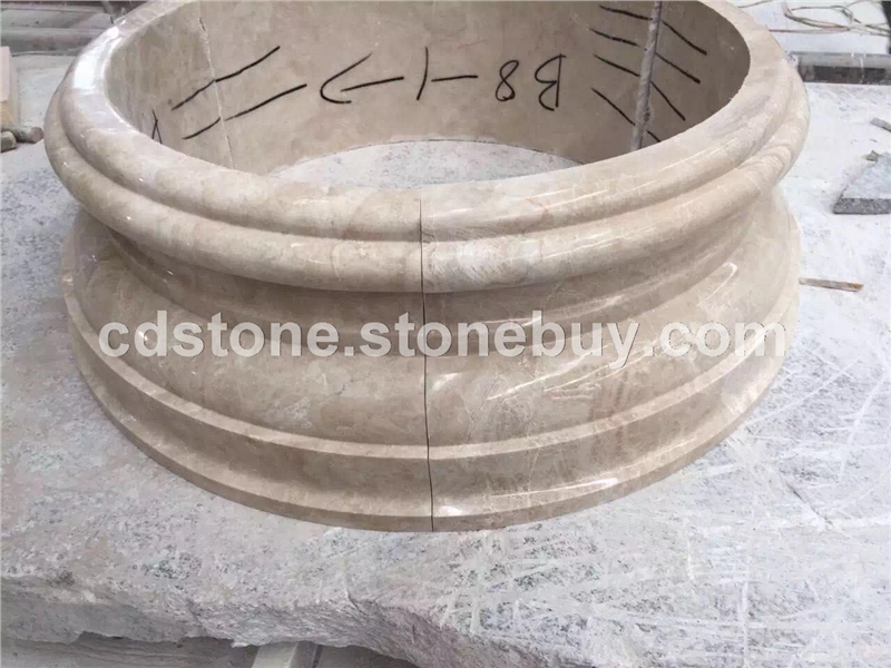 福建省天然石材线条批发，厂家直销，大理石线条，大量批发石材线条。 宋先生 134 8980 9212