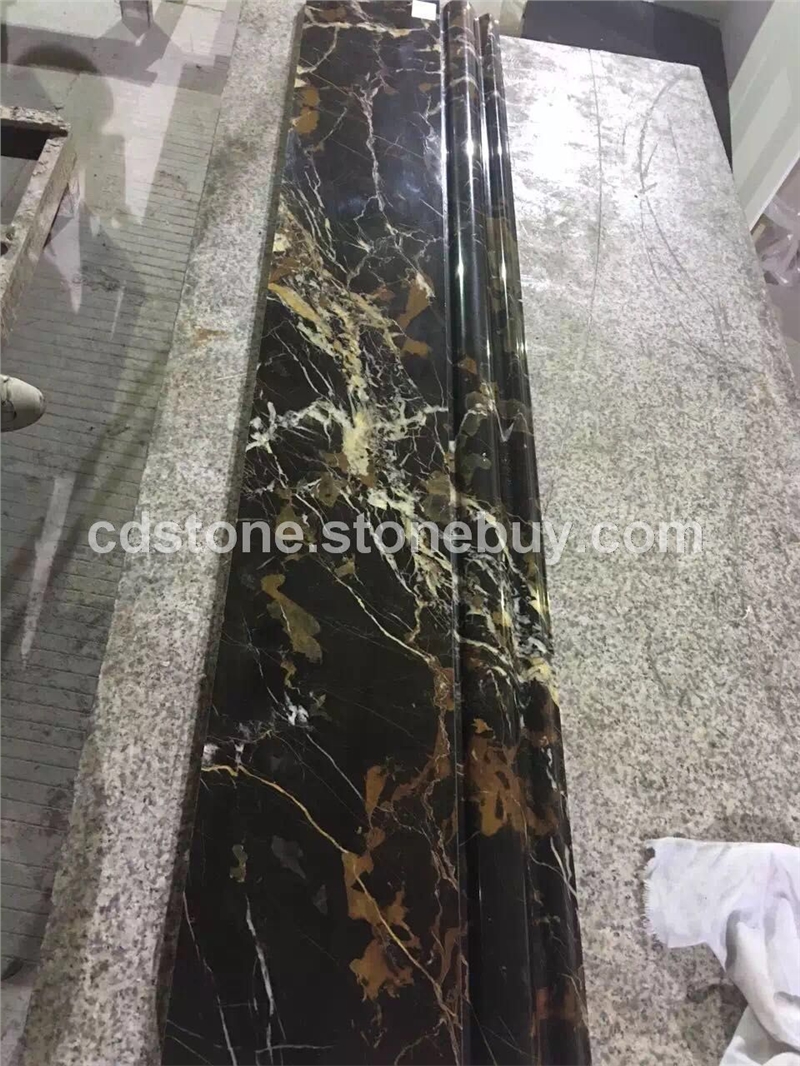 福建省天然石材线条批发，厂家直销，大理石线条，大量批发石材线条。 宋先生 134 8980 9212
