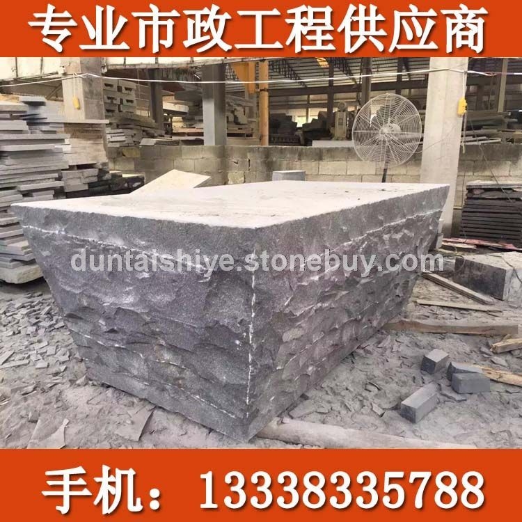 654异型加工