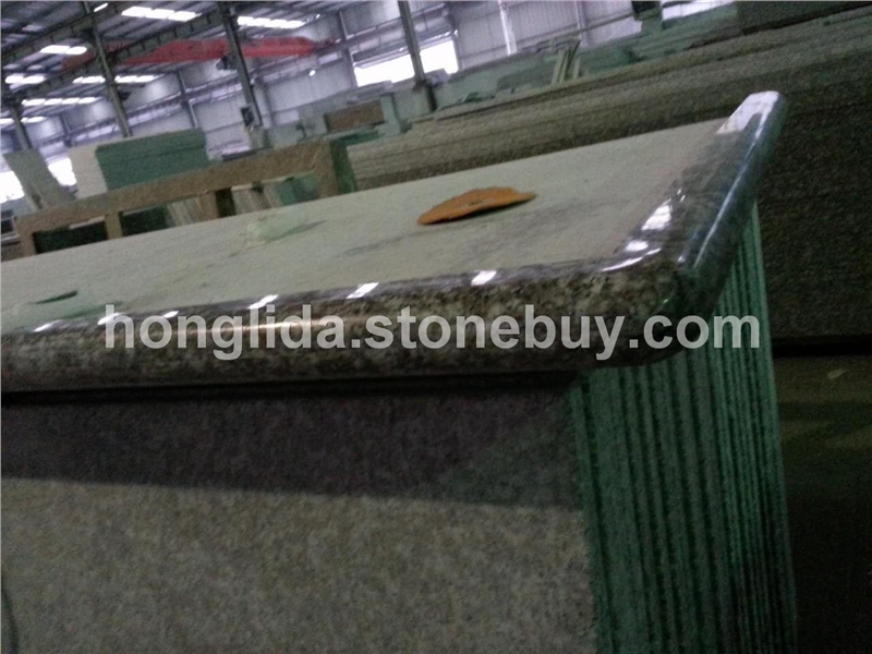 G664罗源红00