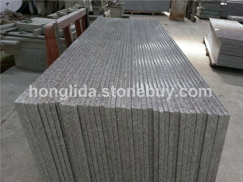 G664罗源红01