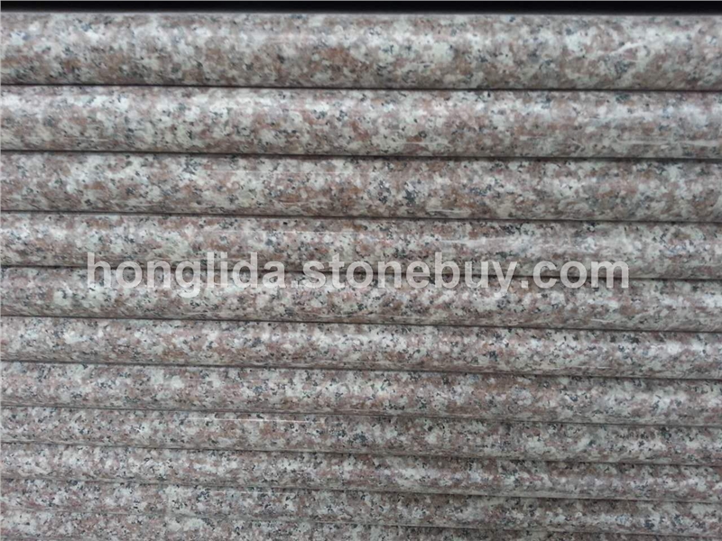 G664罗源红拉丝