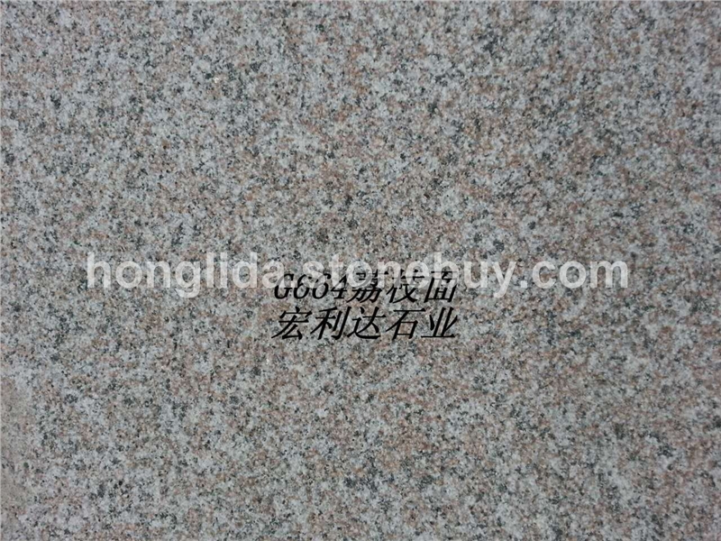 G664罗源红荔枝面