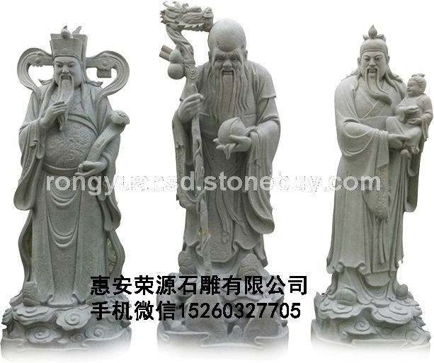供應(yīng)訂做佛像雕塑 寺廟雕塑