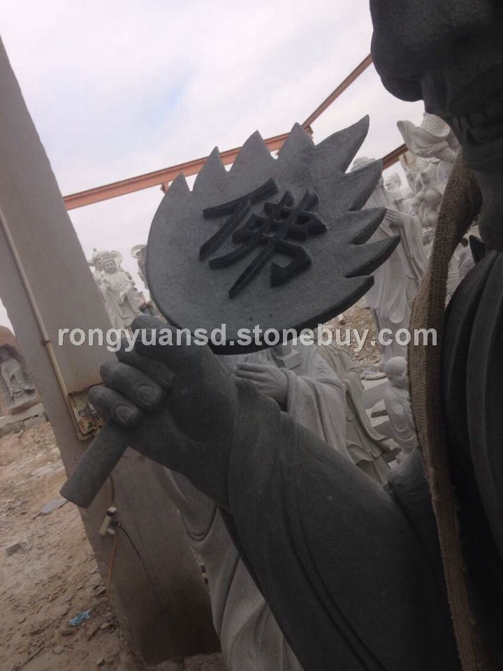 佛像雕塑 人物雕塑 景觀雕塑