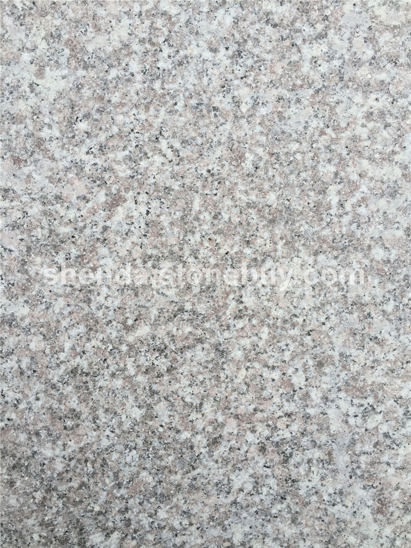 安溪红g635