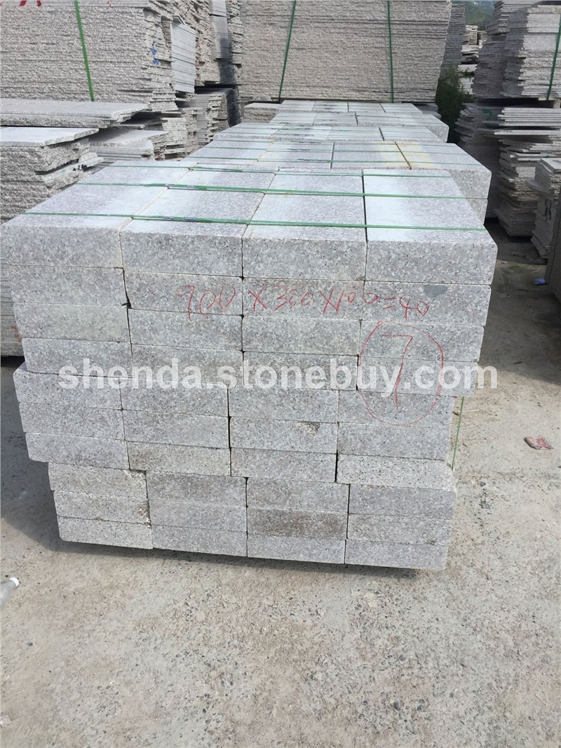 安溪红G635成品-3