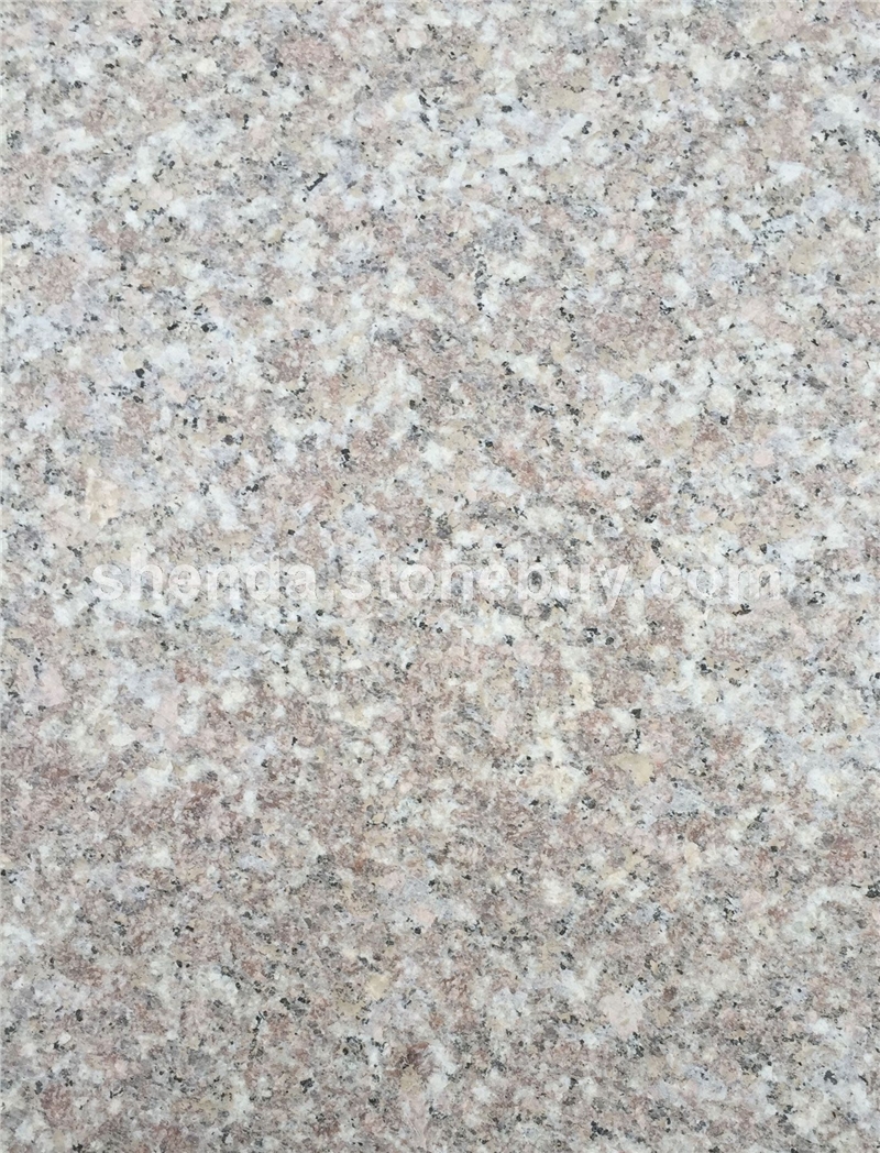 安溪红火烧面