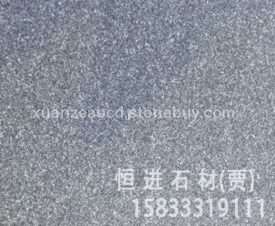 北大青火烧面